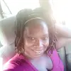 KEENA BROOKS - @spokenwordpassionkeenab2 - TikTok