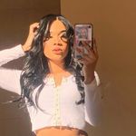 keena - @keena_brooks_ - Instagram