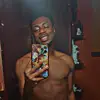Keenan Brooks - @keenanbrooks7 - TikTok
