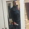 Keenan - @keenanbrooks - TikTok