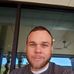Kenny Brooks - Facebook