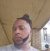 Kenny Brooks - Facebook