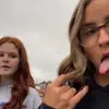 ItsnotKeenaBrown - @beenakrown - TikTok