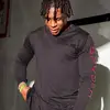 KB - @keenanbrown_ - TikTok