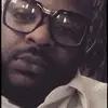 Keena Brown843 - @keenabrown843 - TikTok
