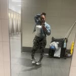 Keena Brown - @keenab32 - Instagram