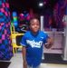 Keena Brown - Facebook