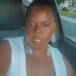 Keena Brown - @keena.brown.5 - Instagram