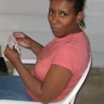 Keena Brown - @keenab60628 - Instagram