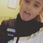 keena brown - @brown.keena - Instagram