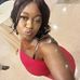 Keena Brown - Facebook