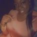 Keena Brown - Facebook