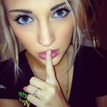 keena Brown - @keenabrown949 - Instagram