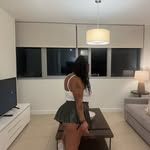 Keena brown - @keenabrown2023 - Instagram