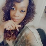 Keena Brown - @keen.abrown - Instagram