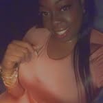 Keena Brown - @ksb_561 - Instagram