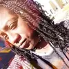 Keena Brown - @keena.brown7 - TikTok