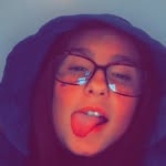 keena brown - @keena_spamzzzz - Instagram
