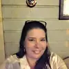 Keena Brown - @keenabrown381 - TikTok