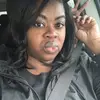 Keena Brown - @mskeenab - TikTok