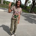 Keena Brown - @mariesotea07 - Instagram