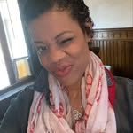 Keena Brown - @keene_eye_4_design - Instagram