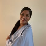 Keena Brown - @keenabrownrealtor - Instagram