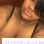 Keena Brown - @lickmykitty_47 - Instagram