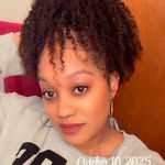 Keena Brown 😘 - @keena_luv3 - Instagram