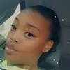 Keena Brown - @keena.brown3 - TikTok