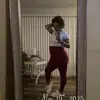 Keena Brown - @jakeena.brown - TikTok