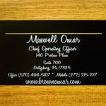 Keena Brown-Omar - @omar_brown_design_engineering - Instagram
