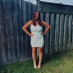 Keena - @keenabrown25 - Instagram
