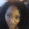 keenabrown50 - @keenabrown50 - TikTok