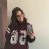 Keenabrown - @keena.brown - TikTok