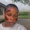 keenah - @keenah_brown - TikTok
