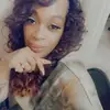 LAdiamonds - @keenabrown29 - TikTok
