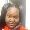 Shakeena Price - @keenabrown23 - TikTok