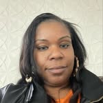 Stacy Keena Brown - @stacy_brownlove_you - Instagram