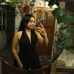 Ale - @keen_alee - Instagram