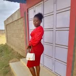 Kana Lee - Facebook