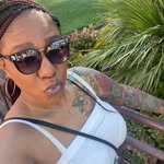 Keena K Lee - @mskaylee86 - Instagram
