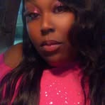 Keena Lee - Facebook