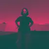 keena_lee - @keena_lee - TikTok