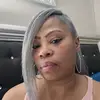 Keena Lee - @keenalee7 - TikTok