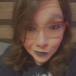 Keena Lee Wenger - @keenawenger - Instagram