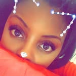 Keena LeEssence - @keenaleessence - Instagram