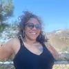 keenalee87 - @keena.lee8 - TikTok