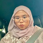@keenalee_ - Instagram