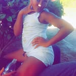 Keenalee drysdale - @keenalee.mini - Instagram